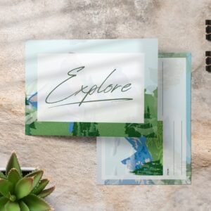 كتاب الرياضيات - ثامن ف1